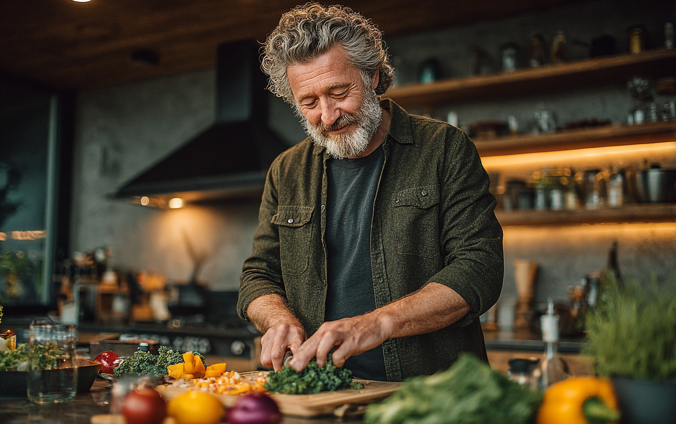 Спокійний сон для здорового серця