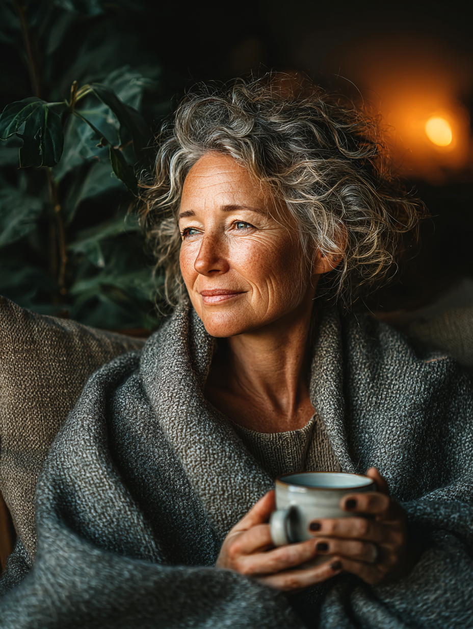 Групові зустрічі для здоров'я серця